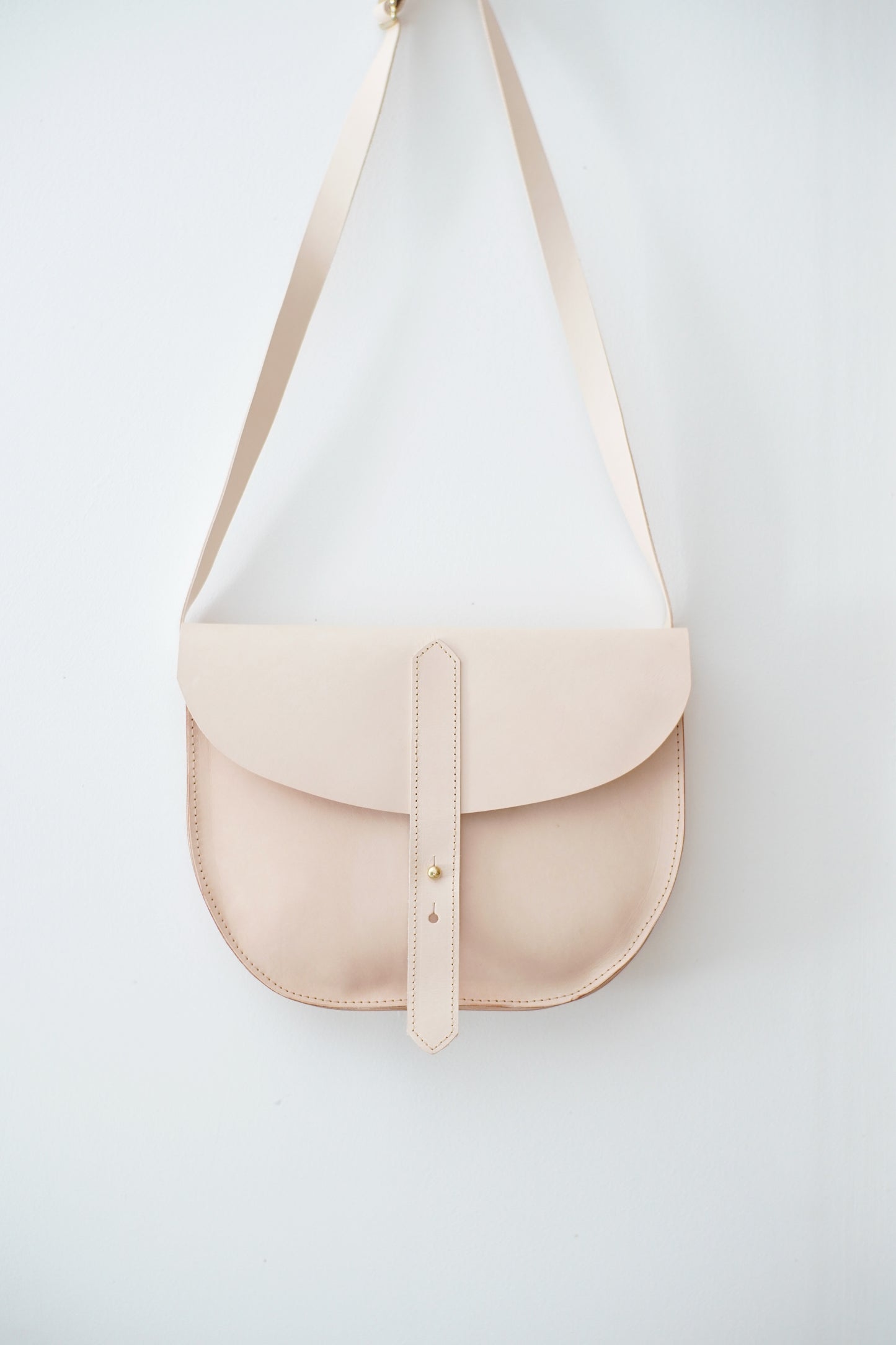 Ice Spirit Fox – Articulated 3D Printed Animal (8" × 2")