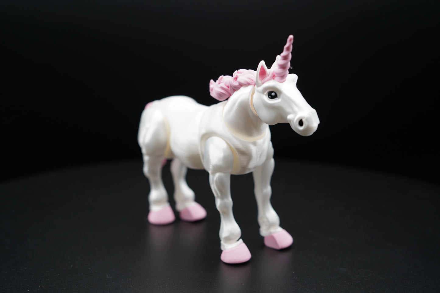 Unicorn
