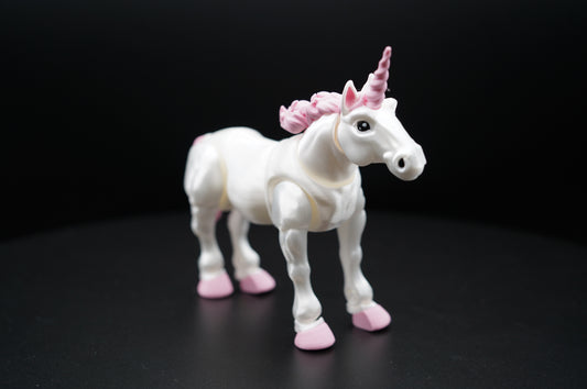Unicorn