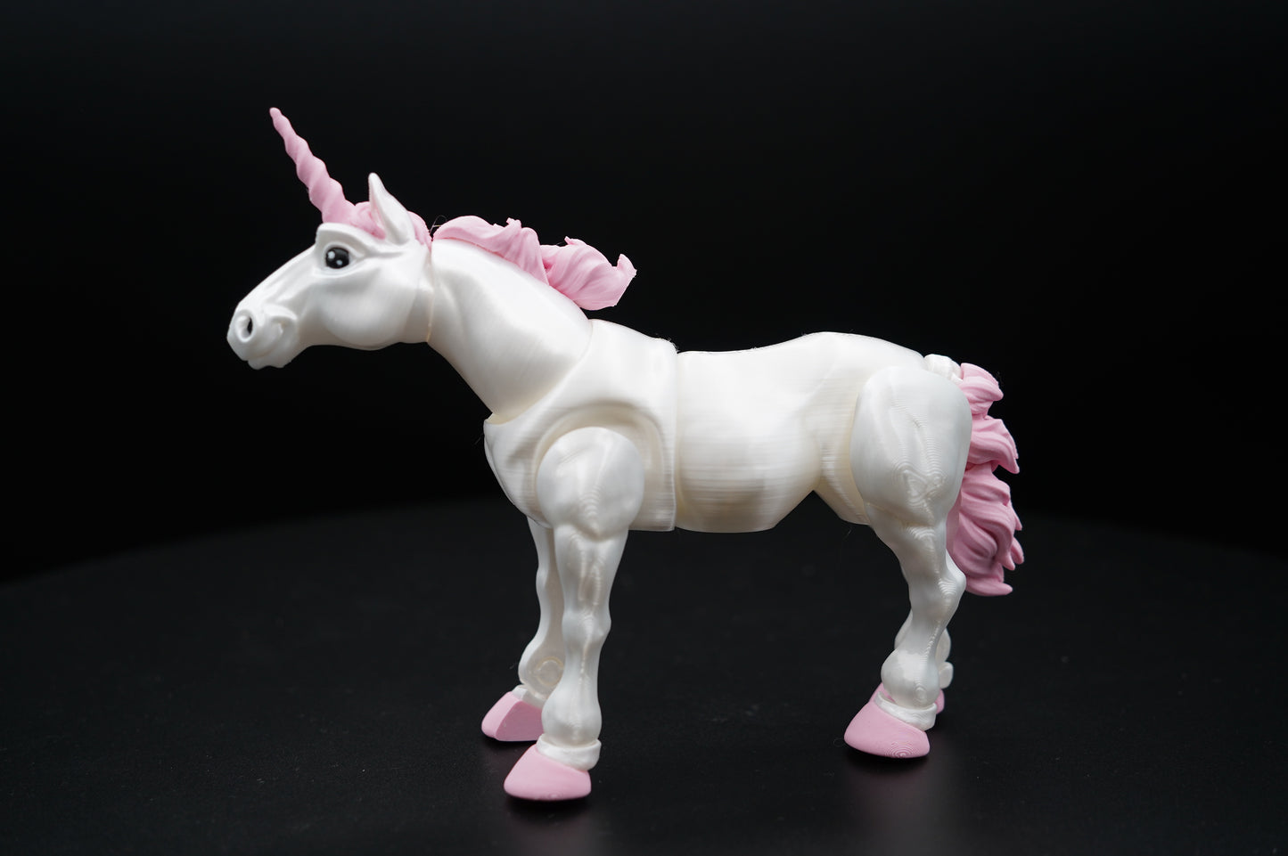 Unicorn