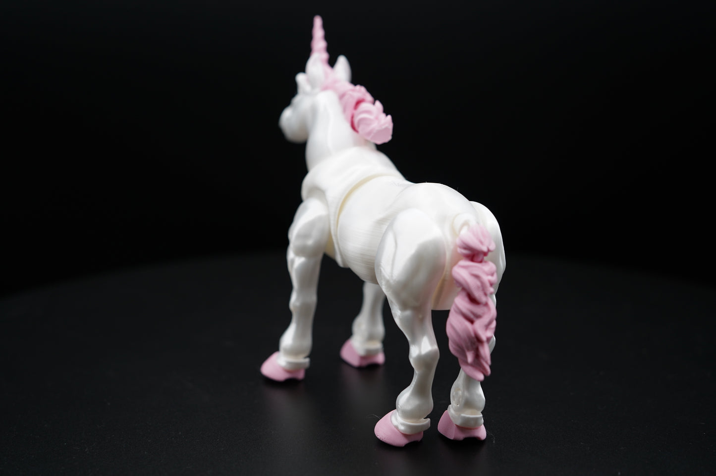 Unicorn